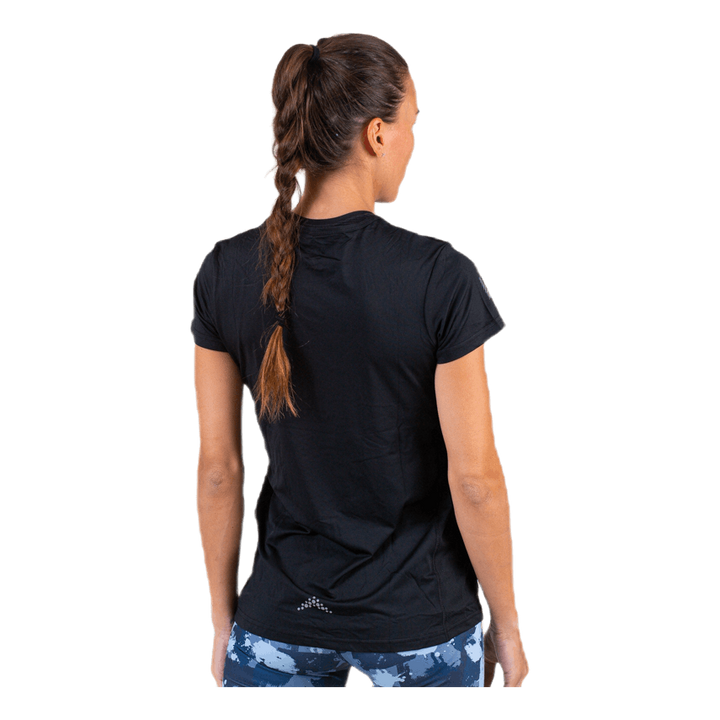 Helion II Black