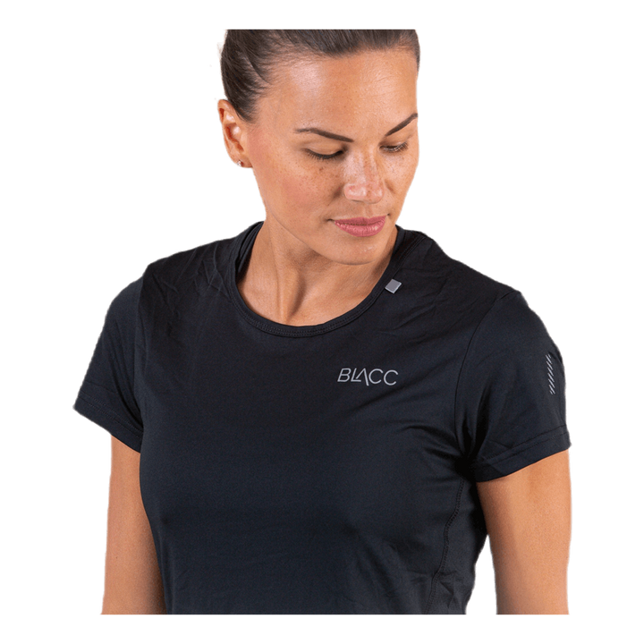 Helion II Black