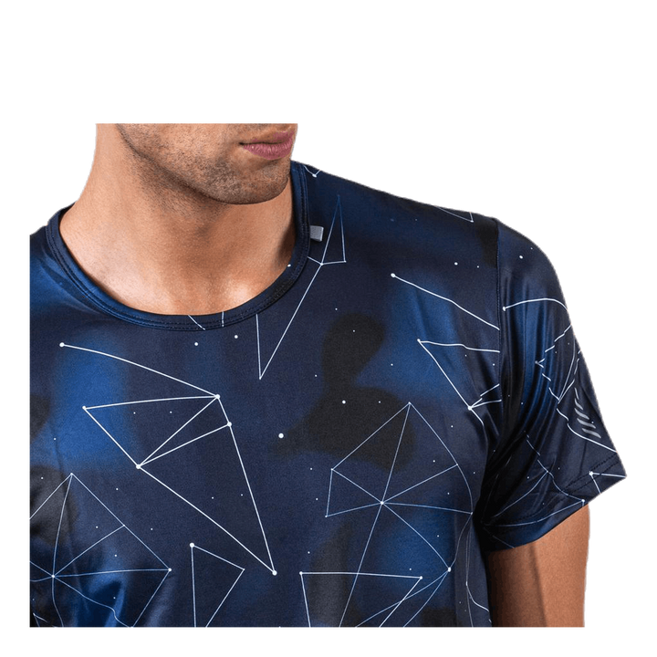 Halo Blue