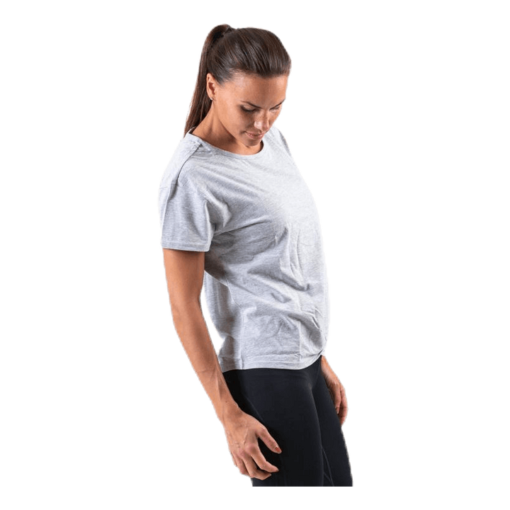 Rhen Tee Grey