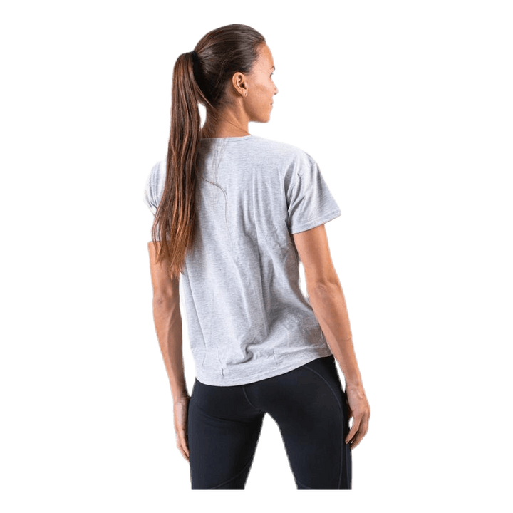 Rhen Tee Grey