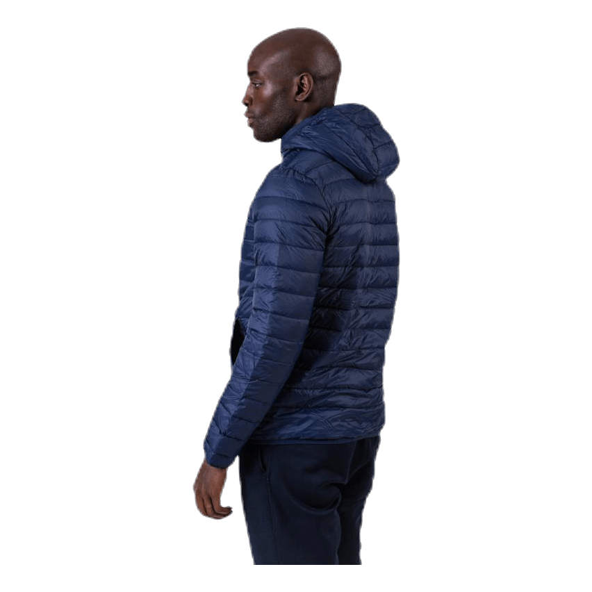 Olle Jacket Blue