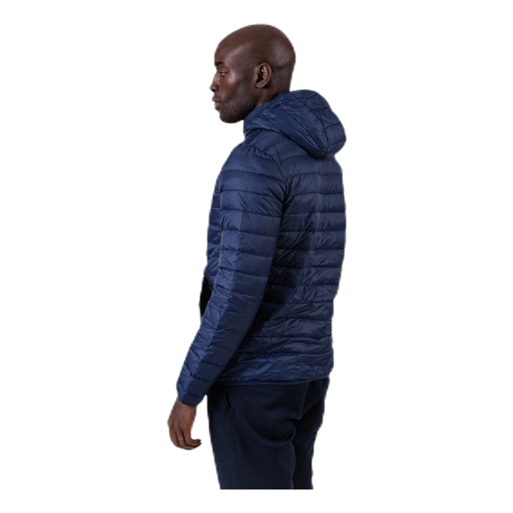 Olle Jacket Blue