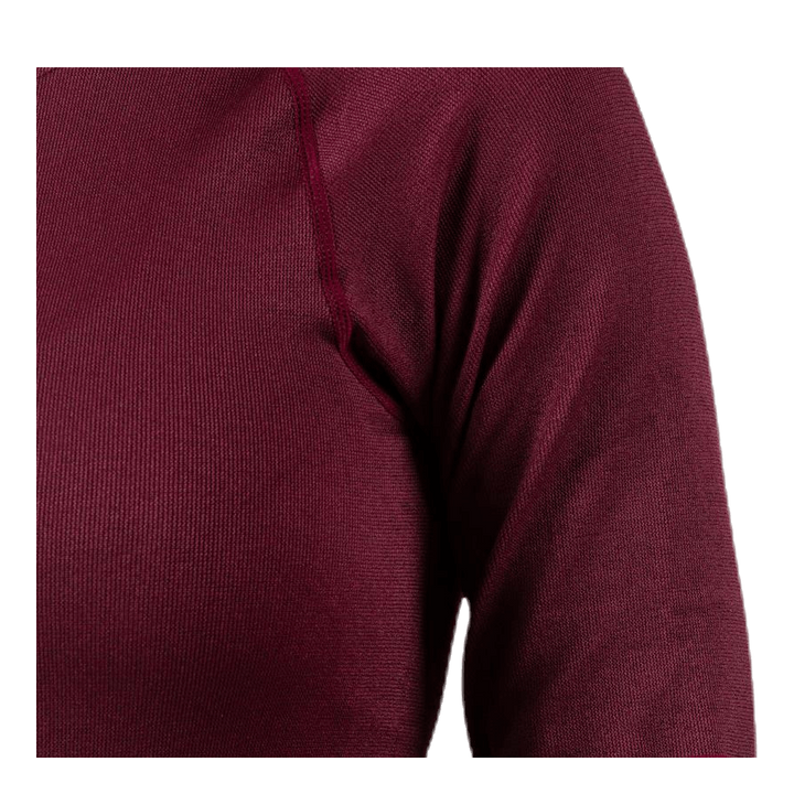 Lily Top Purple