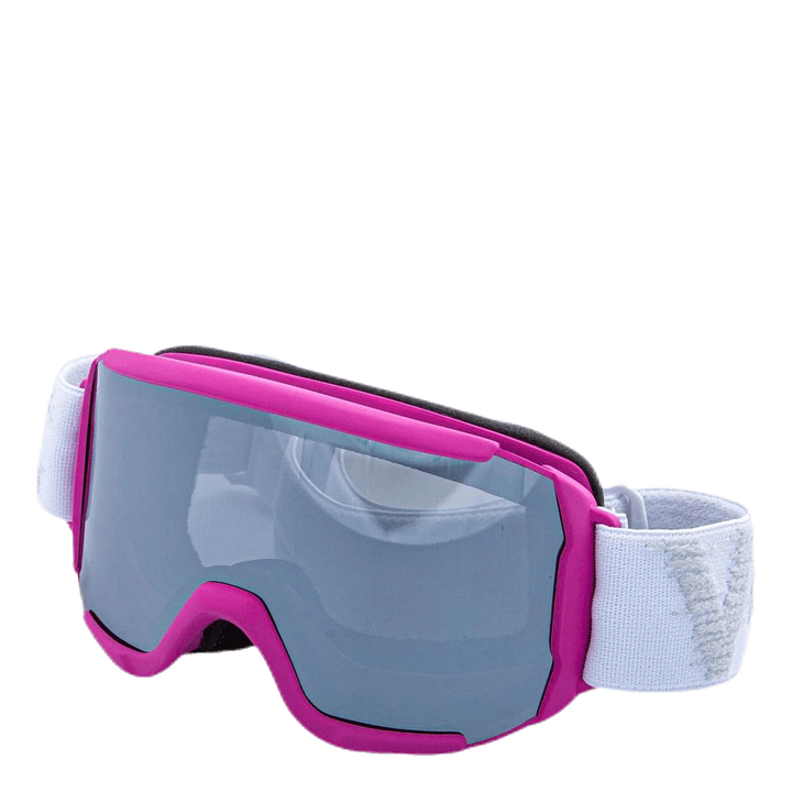 Regular Jr Pink