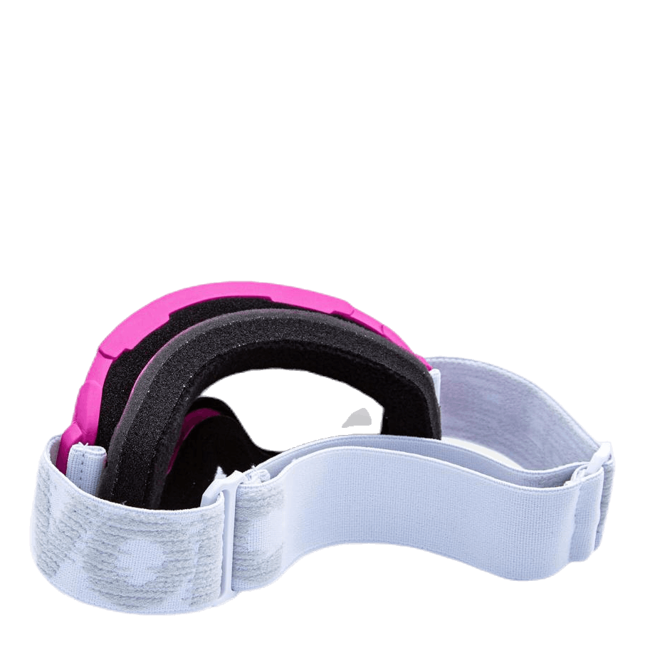 Regular Jr Pink