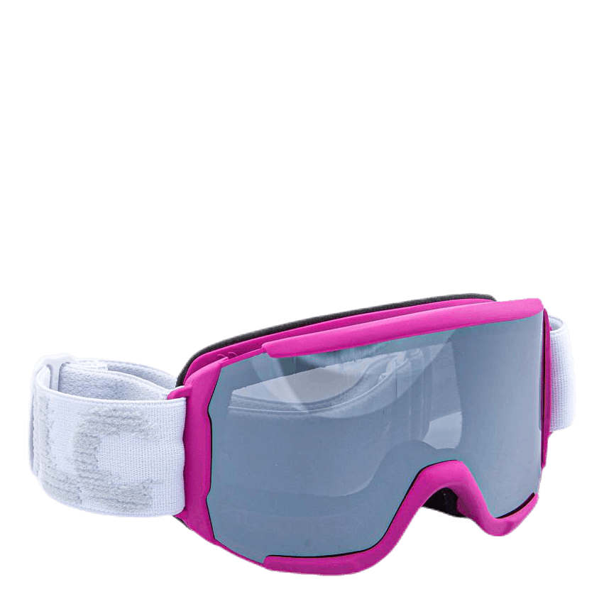 Regular Jr Pink