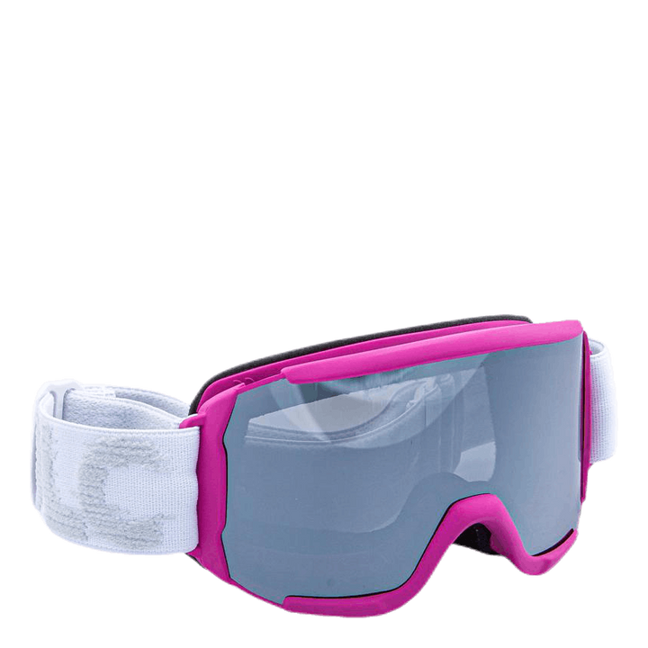 Regular Jr Pink