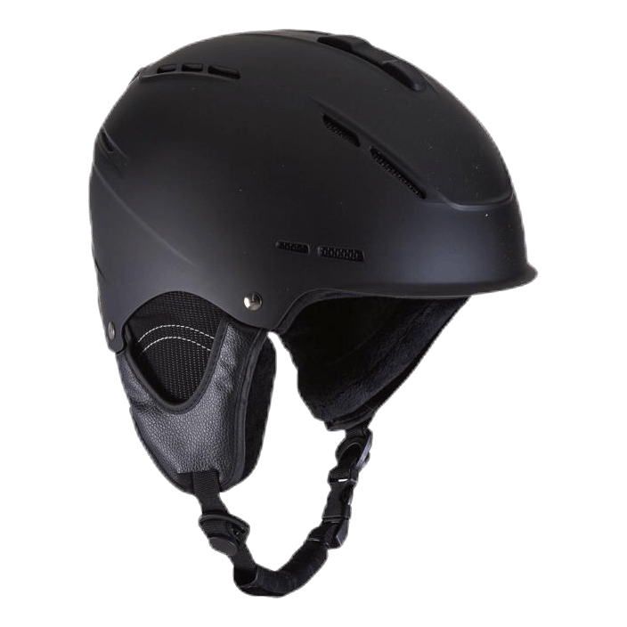 Jibb Black