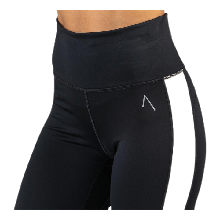 Vera Tights Black