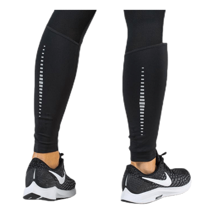 Vera Tights Black