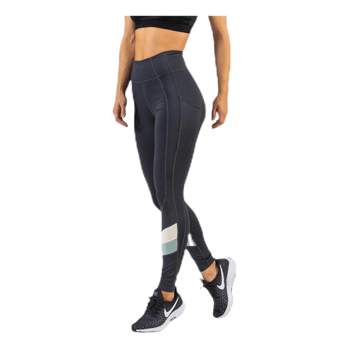 Sirius Tights Grey