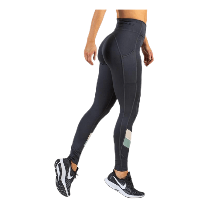 Sirius Tights Grey