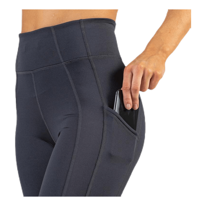 Sirius Tights Grey