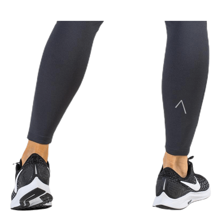 Sirius Tights Grey