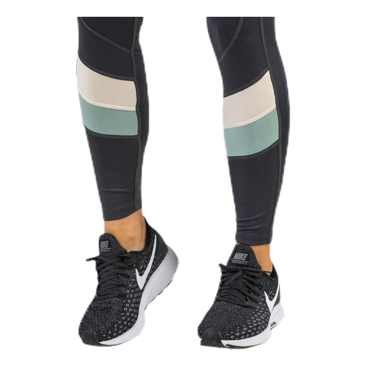 Sirius Tights Grey