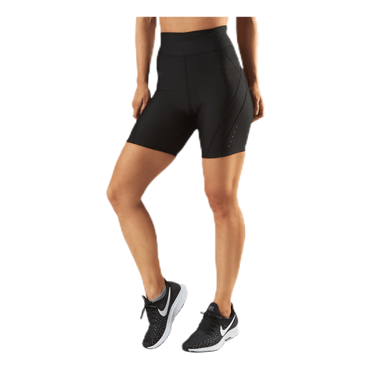 Run Black