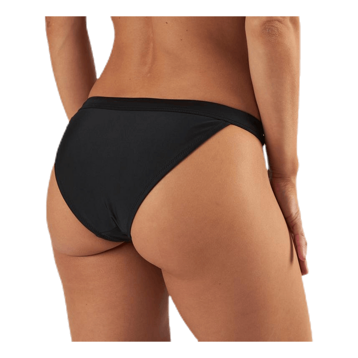 Keala Tanga Black