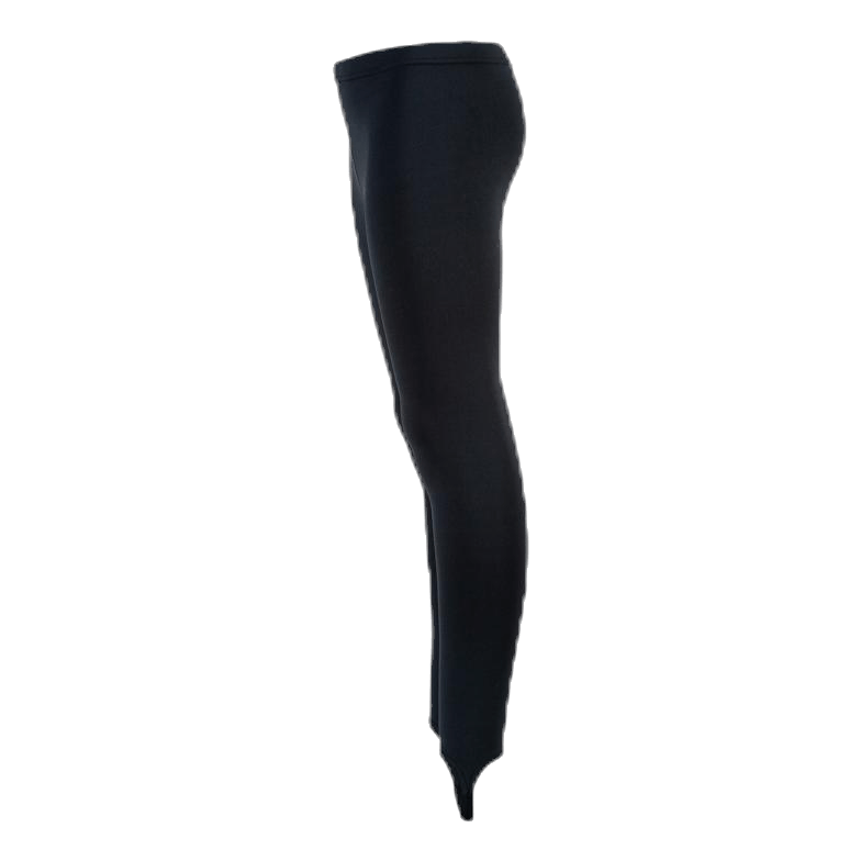 Maylis Dance Tights Black