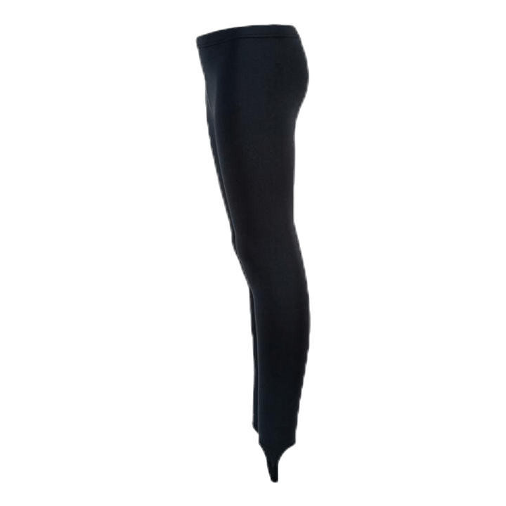 Maylis Dance Tights Black