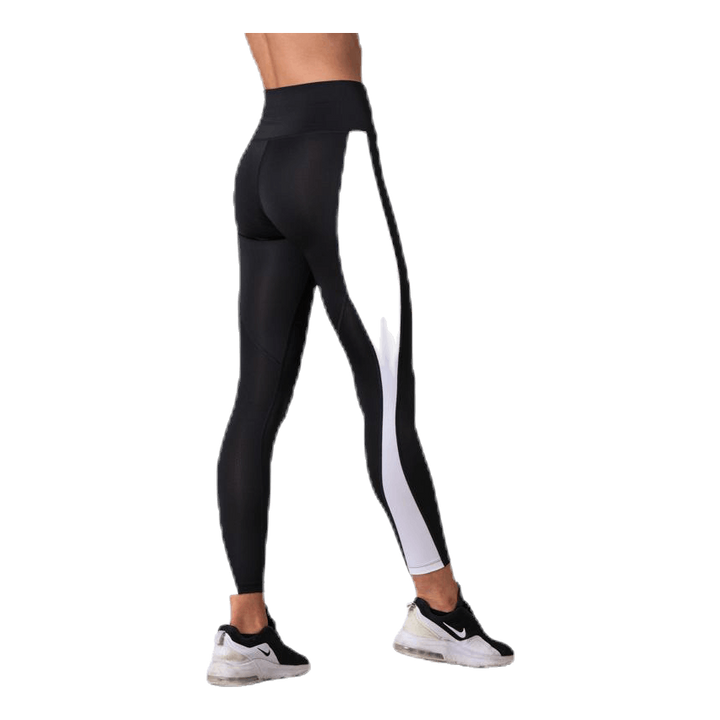 Ophelia Tights Black