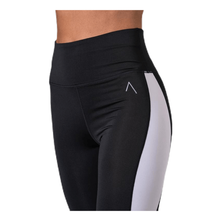 Ophelia Tights Black