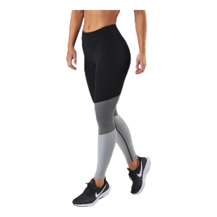 Calypso Compression Tights Black