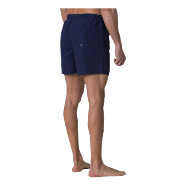 Kai Swim Trunks Blue