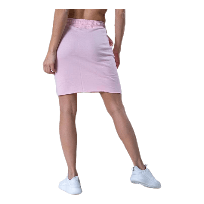 Juno Skirt Pink