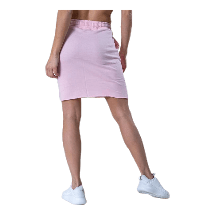 Juno Skirt Pink