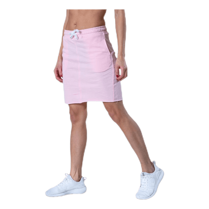 Juno Skirt Pink
