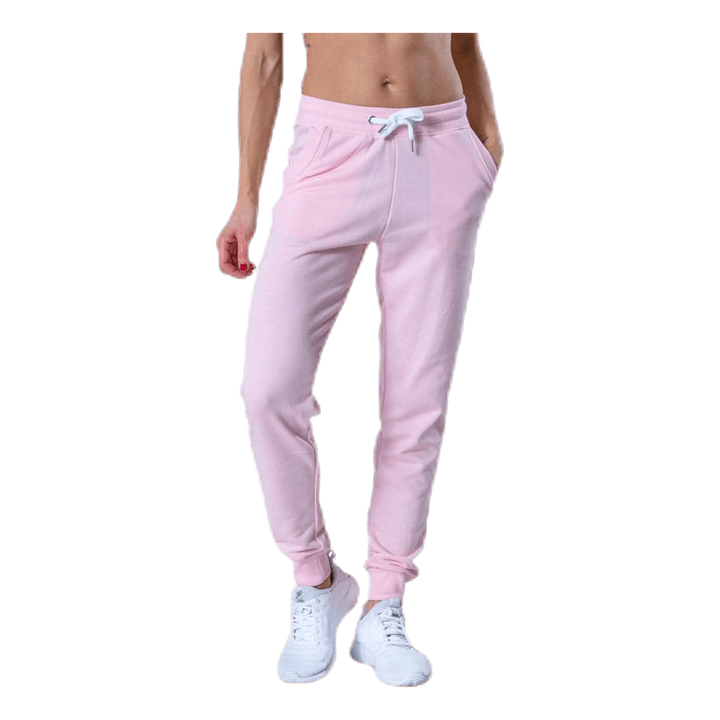 Misha Sweatpants Pink