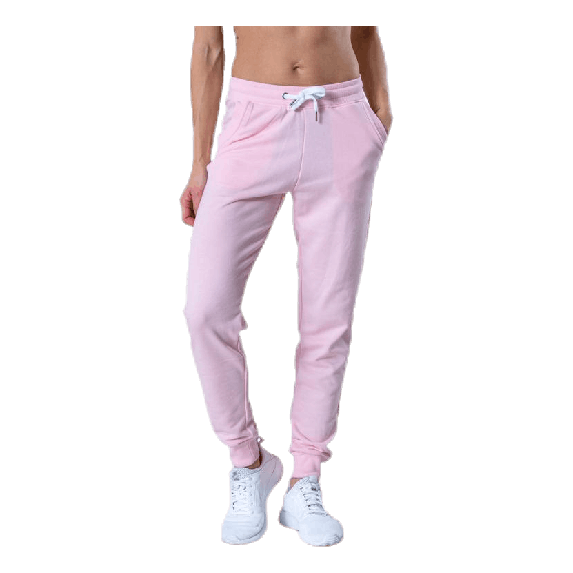 Misha Sweatpants Pink