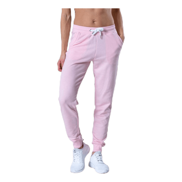 Misha Sweatpants Pink