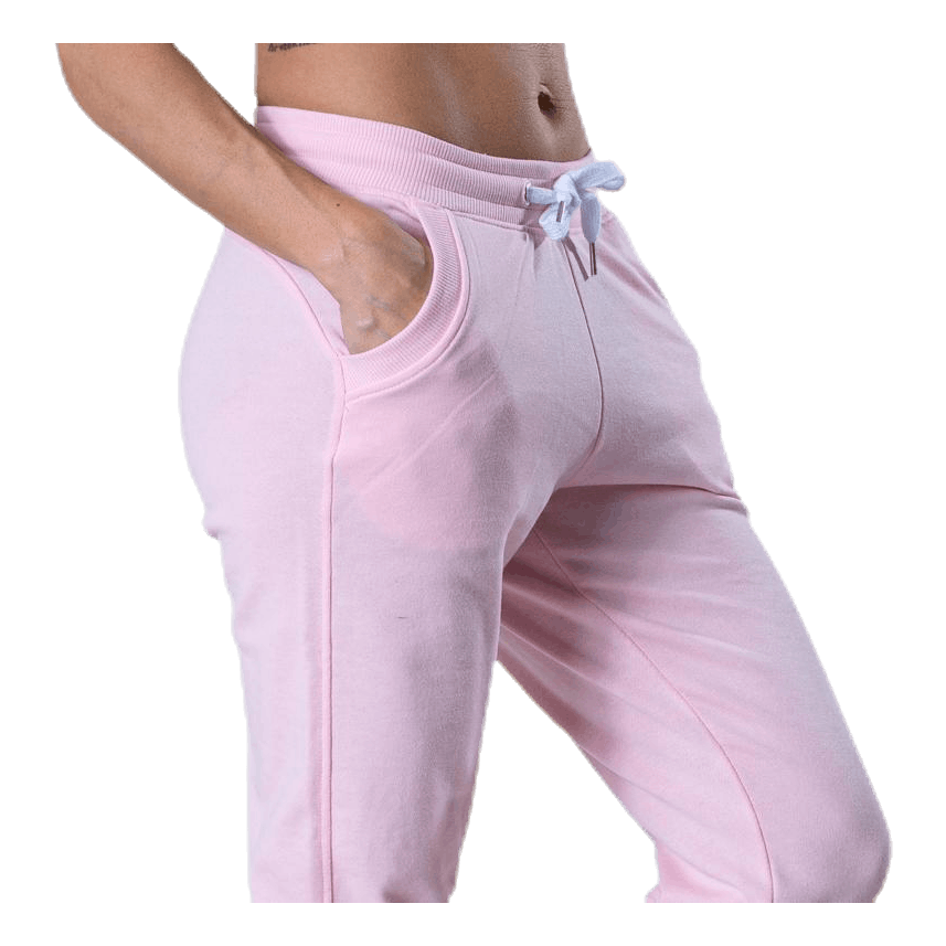 Misha Sweatpants Pink