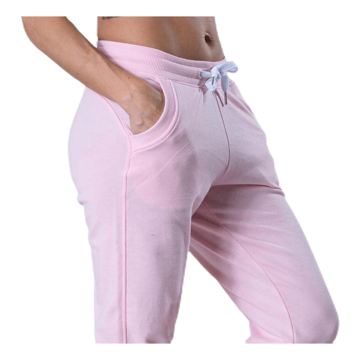 Misha Sweatpants Pink