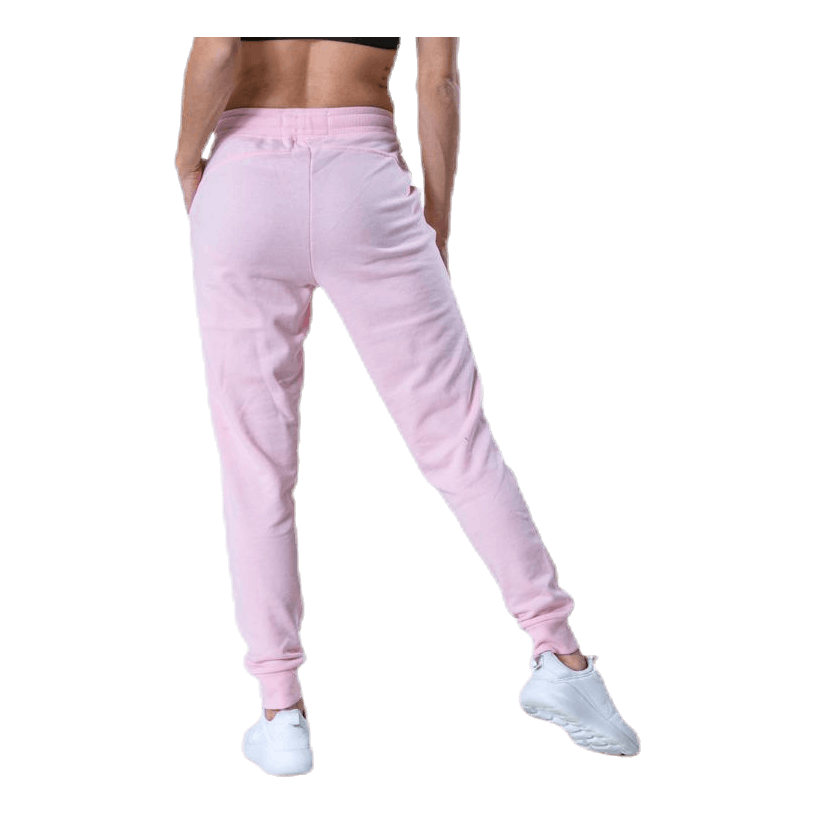 Misha Sweatpants Pink