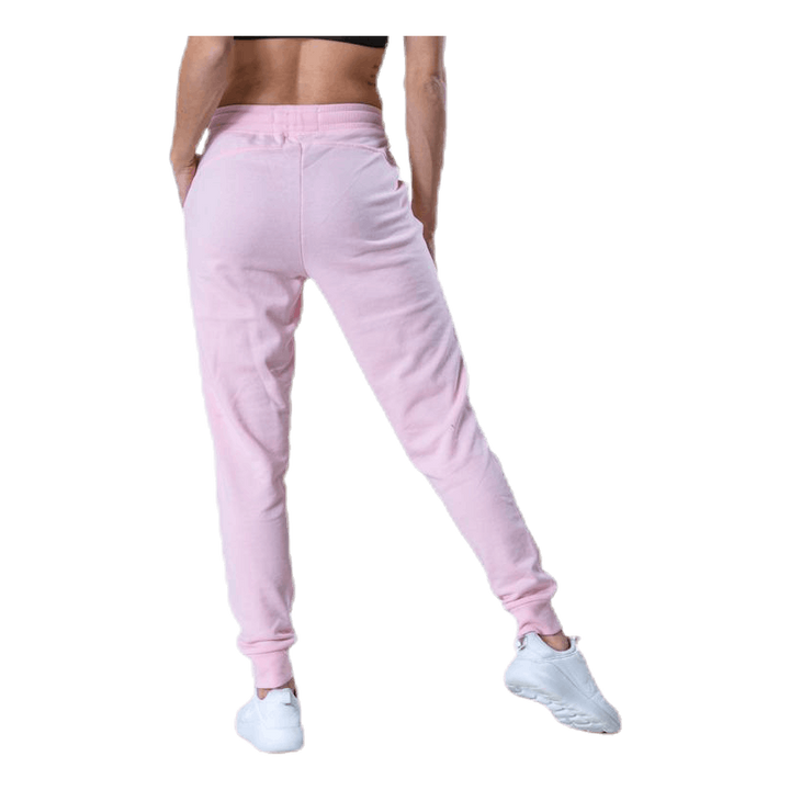 Misha Sweatpants Pink