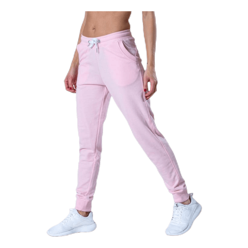 Misha Sweatpants Pink