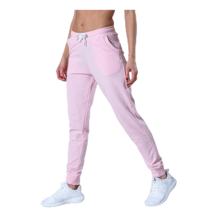 Misha Sweatpants Pink