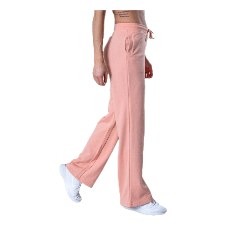Jade Sweatpants Pink