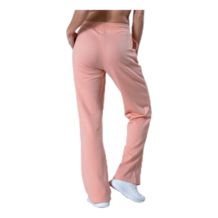 Jade Sweatpants Pink
