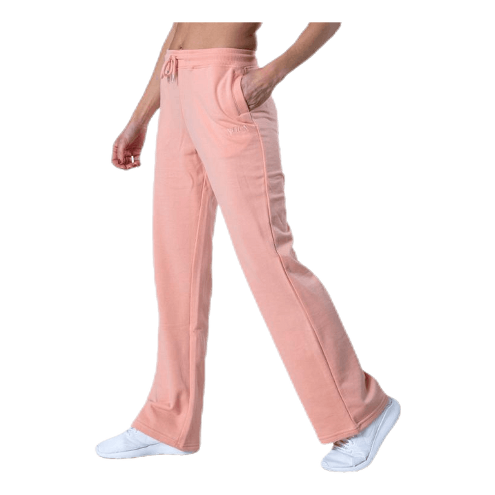 Jade Sweatpants Pink