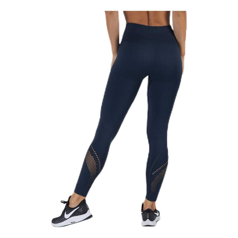 Blacc leggings shop