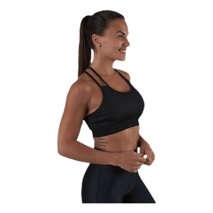 Acta Bra Black