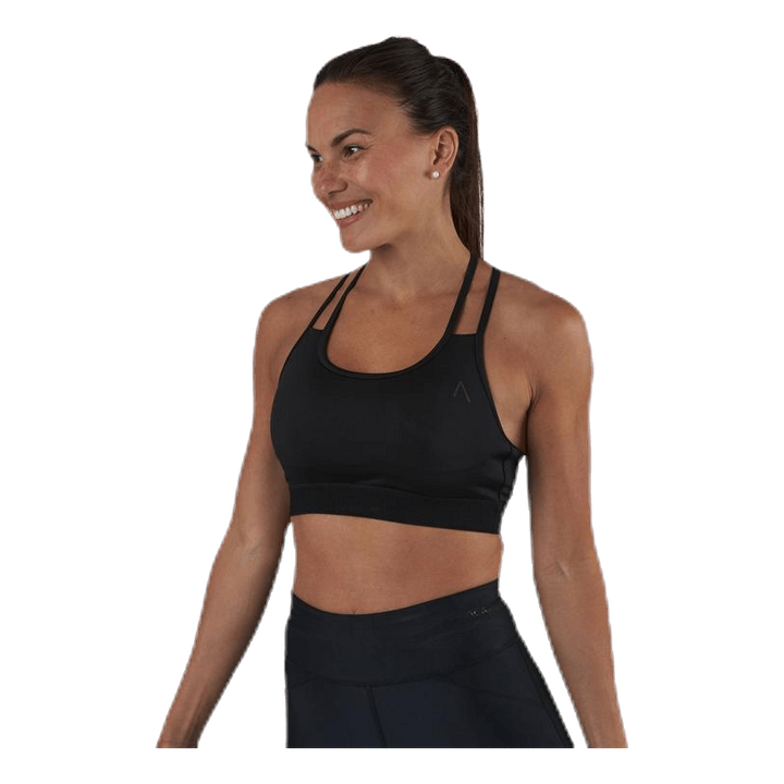 Acta Bra Black