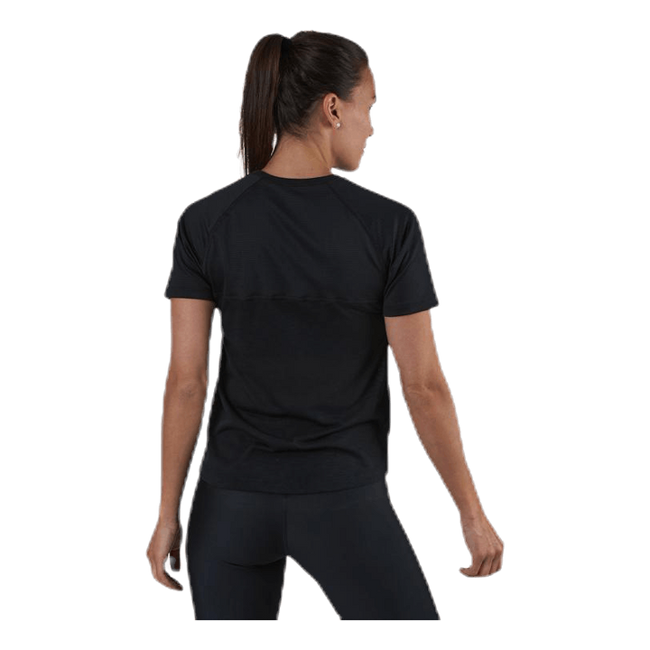 Core Tee Black