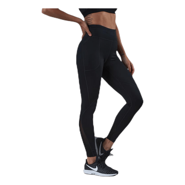 Improve Tights Black