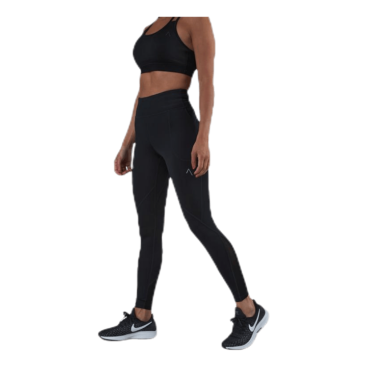 Improve Tights Black