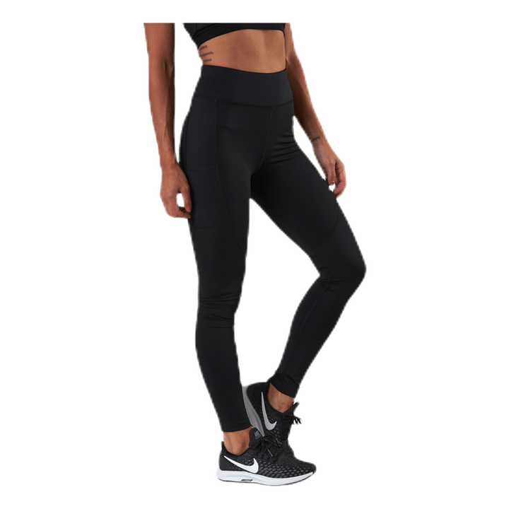 Altitude Tights Black
